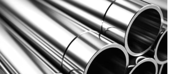 Stainless Steel Pipe 202 Manufacturer in India, S S Pipe 202 Manufacturer in Ahmedabad, Best Stainless Steel (SS) Pipe 202 Manufacturer in India, Best Stainless Steel (SS) Pipe 202 Manufacturer in Gujarat, Best Stainless Steel (SS) Pipe 202 Manufacturer in Ahmedabad, S S Pipe 202 Manufacturer in Gujarat, S S Pipe 202 Manufacturer in India, 202 Stainless Steel Pipe In Ahmedabad, Stainless Steel Grade 202 In Ahmedabad, Stainless Steel 202 in Ahmedabad, 202 Stainless Steel Pipe Price in Ahmedabad, 202 Stainless Steel Pipe Manufacturers in Ahmedabad,  202 Stainless Steel Pipe Manufacturers in Gujarat, 202 Stainless Steel Pipe Manufacturers in India, www.aaryametal.com, www.aaryametal.com/stainless-steel-pipe-202-manufacturer.php, Aarya Metal