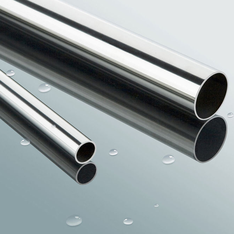 Stainless Steel Pipe 202 Manufacturer in India, S S Pipe 202 Manufacturer in Ahmedabad, Best Stainless Steel (SS) Pipe 202 Manufacturer in India, Best Stainless Steel (SS) Pipe 202 Manufacturer in Gujarat, Best Stainless Steel (SS) Pipe 202 Manufacturer in Ahmedabad, S S Pipe 202 Manufacturer in Gujarat, S S Pipe 202 Manufacturer in India, 202 Stainless Steel Pipe In Ahmedabad, Stainless Steel Grade 202 In Ahmedabad, Stainless Steel 202 in Ahmedabad, 202 Stainless Steel Pipe Price in Ahmedabad, 202 Stainless Steel Pipe Manufacturers in Ahmedabad, 202 Stainless Steel Pipe Manufacturers in Gujarat, 202 Stainless Steel Pipe Manufacturers in India, www.aaryametal.com, www.aaryametal.com/stainless-steel-pipe-202-manufacturer.php, Aarya Metal