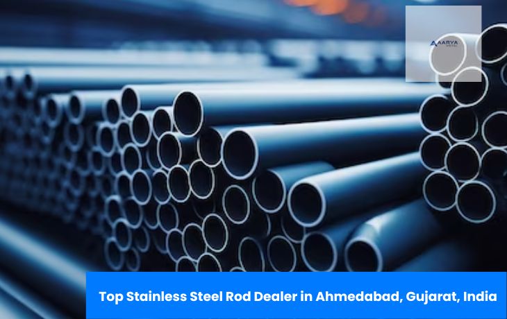 Top Stainless Steel Rod Dealer in Ahmedabad, Gujarat, India, Top Stainless Steel Rod Dealer in Ahmedabad Gujarat India, Stainless Steel Rod Dealer in Ahmedabad, Stainless Steel Rod Dealer in Gujarat, Stainless Steel Rod Dealer in India, Stainless Steel Rods in Ahmedabad, Stainless Steel Rods, SS Rod, Stainless Steel Rod/Bars Suppliers, Stainless Steel Rods Prices, Top Stainless Steel Rod Dealers in Ahmedabad, Stainless steel Rod Dealers in Ahmedabad, Stainless Steel Rods, Stainless Steel Rod Manufacturers in Ahmedabad, Stainless Steel Round Bar in Ahmedabad, Stainless Steel Rod Dealer in India, Ahmedabad, Gujarat, www.aaryametal.com/, www.aaryametal.com/top-stainless-steel-rod-dealer.php, Aarya Metal